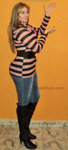 fun Mexico girl Armida from La Paz MX410