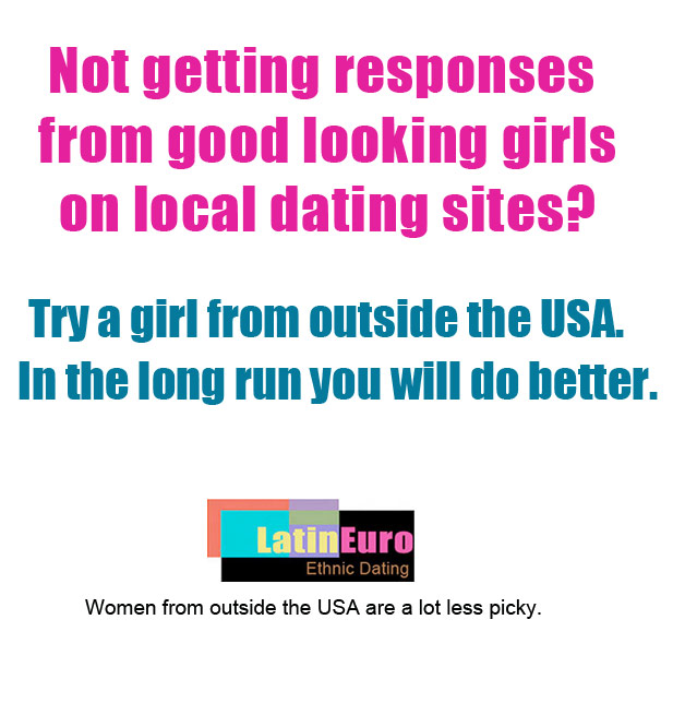 Date this gorgeous Dominican Republic girl  from Less Picky !!!!!! DO9271