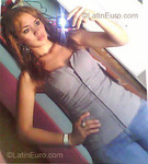 pretty Honduras girl Nancy from Tegucigalpa HN405