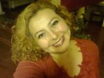 tall Mexico girl  from Mexico MX417
