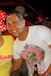 good-looking Colombia man  from Barranquilla CO7977