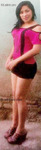 hard body Honduras girl  from Tegucigalpa HN406