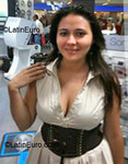 hot Costa Rica girl Obdul from San Jose CR90