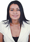 fun Honduras girl  from Honduras HN407