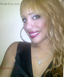 fun Dominican Republic girl Erika from Mao Valverde DO9591