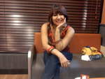 charming Guatemala girl  from Guatemala GT27