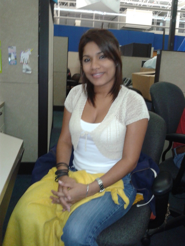 Date this hard body Panama girl Sughy from Panama PA152