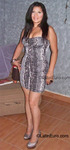 young Mexico girl Mirna from Reynosa MX421