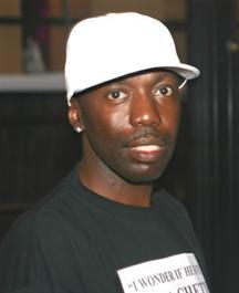 Date this fun Dominican Republic man Dean from New York DO9342