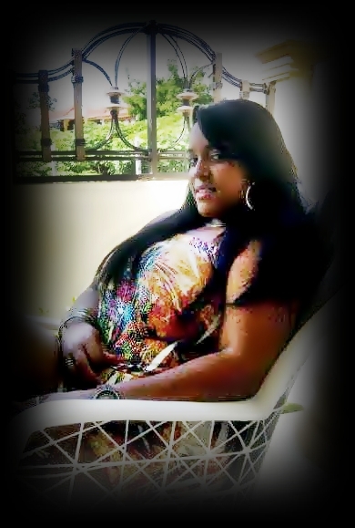 Date this georgeous Dominican Republic girl Stephany from Santiago De Los Caballeros DO9379