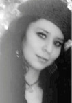 charming Mexico girl  from Saltillo MX429