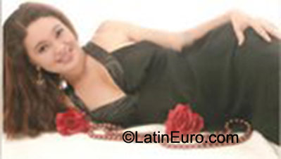 Date this happy Brazil girl Anna Paula from Brasilia BR7727