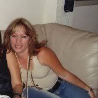 Date this tall Panama girl Sioby from Panama PA159