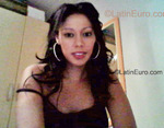 hot Brazil girl Eliana from Goiania BR6036