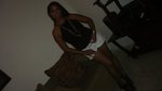 attractive Dominican Republic girl Betsy karina va from Sanpedro De Macoriz DO9404