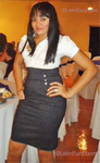 luscious Nicaragua girl Tatiana from Managua NI42