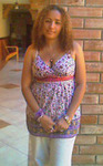 delightful Honduras girl  from Yoro HN422