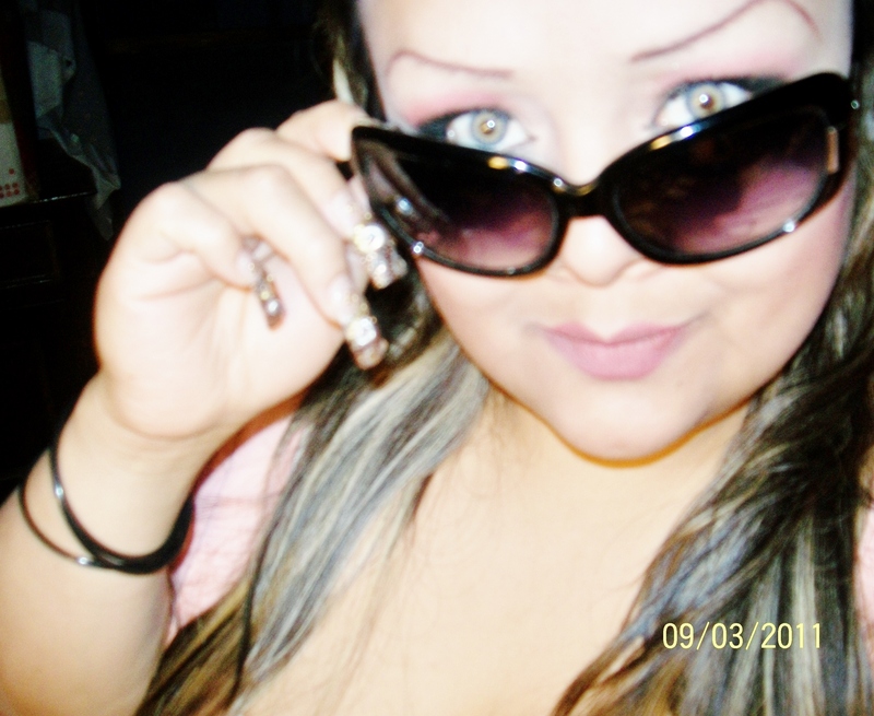 Date this beautiful Mexico girl MONI07 from Jalisco MX433