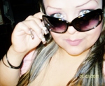 cute Mexico girl  from Jalisco MX433