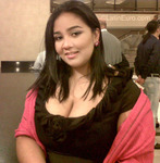 funny Honduras girl  from Tegucigalpa HN423
