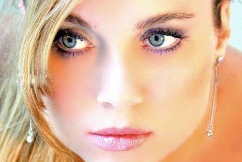 Date this charming Brazil girl Michele from Rio De Janeiro BR6044