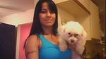 foxy United States girl  from Great Neck US11436