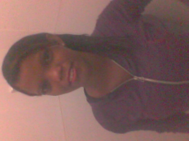 Date this voluptuous Brazil girl Barbinha from Maceio BR6047