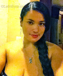 red-hot Honduras girl Viviana from Tegucigalpa HN424
