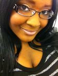 hard body United States girl Praissa from Akron US11444