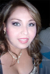 pretty Mexico girl Aracely from Los Mochis MX436