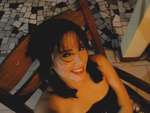cute Nicaragua girl Fabiola from Managua NI46