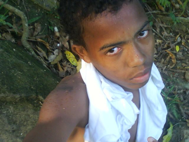 Date this funny Dominican Republic man Adonis amaro from Gaspar Hernandez DO9496