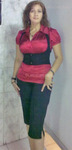 red-hot Mexico girl Veronica from Acuna De Zaragoza MX445