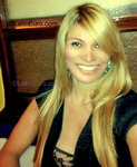 delightful Spain girl  from Oviedo ES208