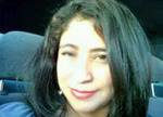 pretty Guatemala girl  from Guatemala GT29