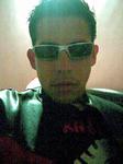 stunning Colombia man  from Envigado CO8219