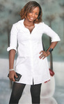 good-looking Kenya girl  from Nairobi KE34