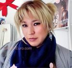 voluptuous Mexico girl Naye from Toluca MX450