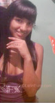 stunning Honduras girl Linda from La Ceiba HN436