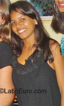 delightful Brazil girl Silvana from Sao Paulo BR6082