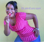 tall Dominican Republic girl Sori from Santo Domingo DO9554