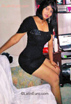 luscious Honduras girl Jossy from La Lima,cortes HN440