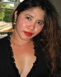 funny Germany girl Teresita from Berlin DE262