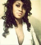 red-hot United States girl  from Miami US11514
