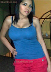 georgeous Honduras girl Karen from Tegucigalpa HN443