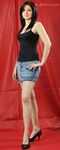 hot Costa Rica girl Di from Heredia CR111