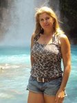 hot Costa Rica girl  from San Carlos CR112