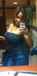 stunning United States girl  from Riverside UM36