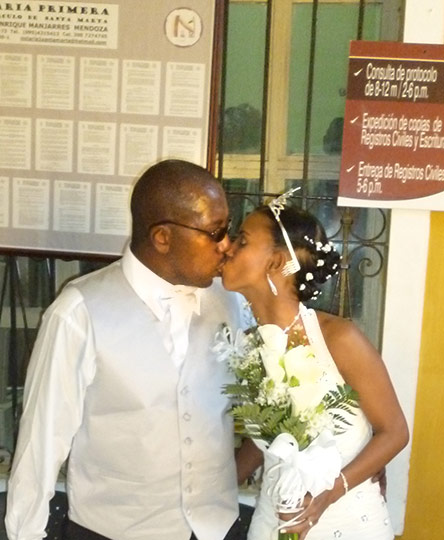 Date this georgeous Dominican Republic girl  from Thanks LatinEuro !!!! DO9570