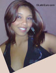 luscious Dominican Republic girl Rossely from Santo Domingo DO9580